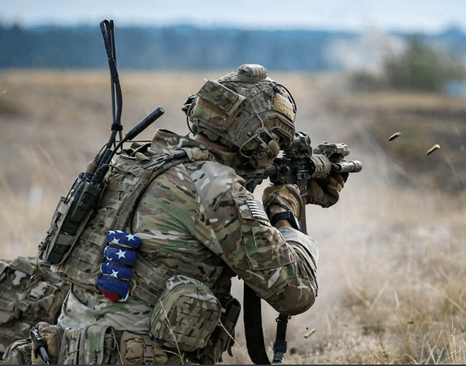 Купити шолом в Україні для зсу