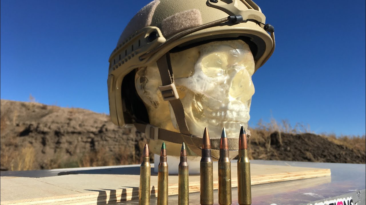 купити шолом рівня IIIA